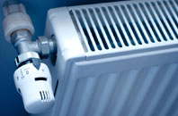 free Caol heating quotes