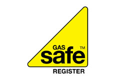 gas safe companies Caol